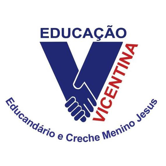 Küttner unterstützt Kindertagesstätte in Brasilien
