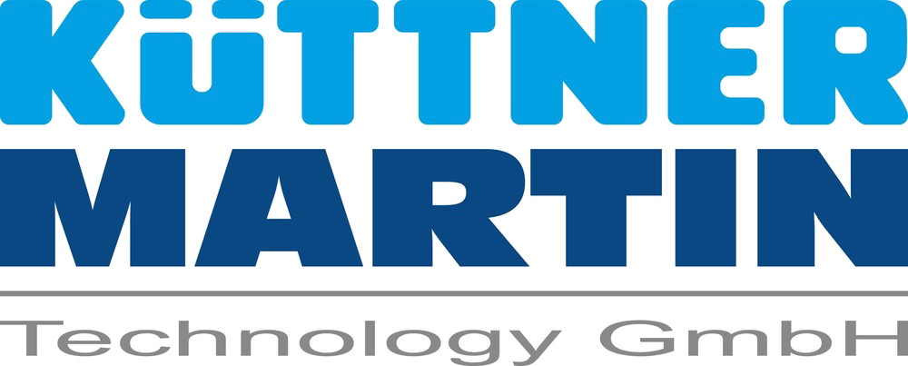 KÜTTNER MARTIN Technology GmbH resumes Outotec activities